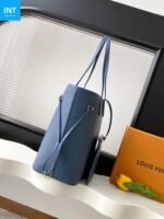 Louis Vuitton M14856 Neverfull MM - Image 6