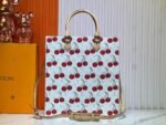 Louis Vuitton LV x TM Sackpla Hand Tote Bag - Image 6