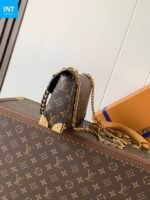 Louis Vuitton M27266 Trunkie East West - Image 6