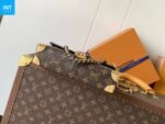 Louis Vuitton M27266 Trunkie East West - Image 8