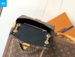 Louis Vuitton M27266 Trunkie East West - Image 12