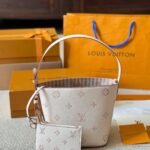 Louis Vuitton All In BB