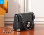 Louis Vuitton M28137 Trunkie - Image 6