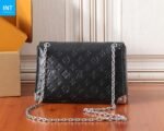 Louis Vuitton M28137 Trunkie - Image 7