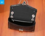 Louis Vuitton M28137 Trunkie - Image 8