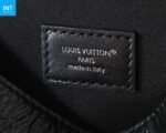Louis Vuitton M28137 Trunkie - Image 13