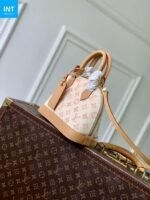 Louis Vuitton M27525 Alma BB - Image 3