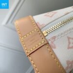 Louis Vuitton M27525 Alma BB - Image 9