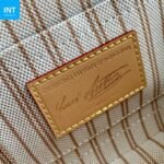 Louis Vuitton M27525 Alma BB - Image 10