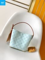 Louis Vuitton M27529 All In BB - Image 6
