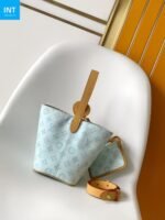 Louis Vuitton M27529 All In BB - Image 9