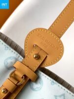 Louis Vuitton M27529 All In BB - Image 11
