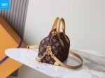 Louis Vuitton M28102 Speedy Trunk 20 - Image 5