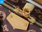 Louis Vuitton M28102 Speedy Trunk 20 - Image 9