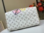 Louis Vuitton M14587 Speedy Soft 30 - Image 7