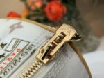 Louis Vuitton M14587 Speedy Soft 30 - Image 10