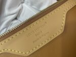 Louis Vuitton M14587 Speedy Soft 30 - Image 12