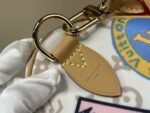 Louis Vuitton M14587 Speedy Soft 30 - Image 13