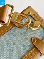 Louis Vuitton M27891 Side Trunk MM - Image 8