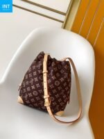 Louis Vuitton M28103 Noé Trunk - Image 5