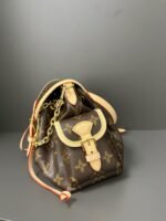 Louis Vuitton M25085 Odyssée - Image 5