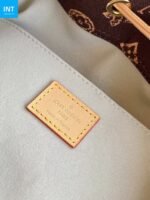 Louis Vuitton M28103 Noé Trunk - Image 10