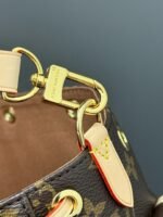 Louis Vuitton M25085 Odyssée - Image 12