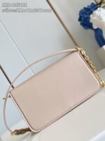 Louis Vuitton M14581 Wallet On Chain LV Bloom - Image 5