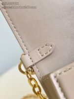 Louis Vuitton M14581 Wallet On Chain LV Bloom - Image 10