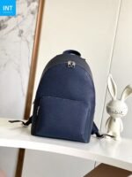 Louis Vuitton M26022 Discovery Work Backpack - Image 2