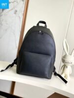 Louis Vuitton M15259 Discovery Work Backpack - Image 3