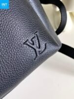 Louis Vuitton M15259 Discovery Work Backpack - Image 7