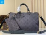 Louis Vuitton M15225 Speedy P9 Bandoulière 40 - Image 5