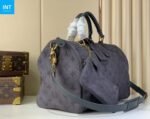 Louis Vuitton M15225 Speedy P9 Bandoulière 40 - Image 6
