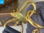 Louis Vuitton M15225 Speedy P9 Bandoulière 40 - Image 11