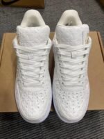Louis Vuitton Shoes | Mastercraft Quality - Image 2