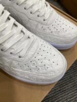 Louis Vuitton Shoes | Mastercraft Quality - Image 7
