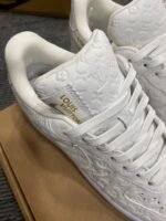 Louis Vuitton Shoes | Mastercraft Quality - Image 10