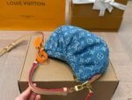 Louis Vuitton M13571 Pochette Valley - Image 7