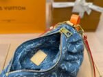 Louis Vuitton M13571 Pochette Valley - Image 9