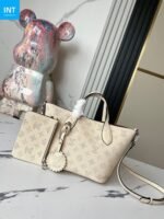 Louis Vuitton M21909 Blossom PM - Image 3