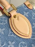 Louis Vuitton M14633 OnTheGo PM - Image 7
