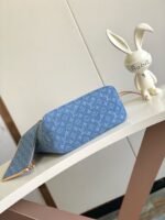 Louis Vuitton M13192 Neverfull MM - Image 5