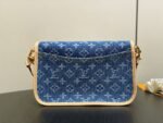 Louis Vuitton M13070 Diane - Image 5