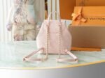 Louis Vuitton M12987 Backup - Image 6