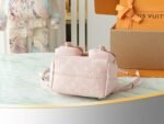 Louis Vuitton M12987 Backup - Image 7