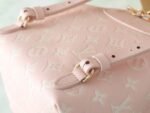 Louis Vuitton M12987 Backup - Image 9