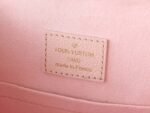 Louis Vuitton M12987 Backup - Image 13
