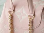 Louis Vuitton M12987 Backup - Image 12