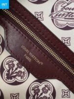 Louis Vuitton M28379 Speedy 30 Soft Celebration - Image 10